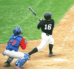 After 11 wins, Wildcats hit a speed bump named Totino Grace 