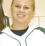 Lead photo
