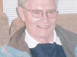 Lead photo