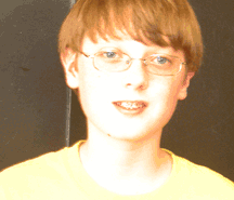 Lead photo
