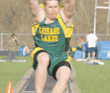 Lead photo