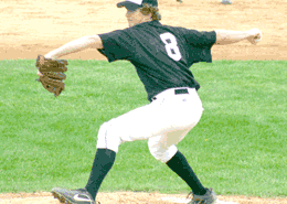 Lead photo