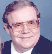 Lead photo