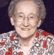 Lead photo