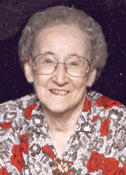 Phyllis Lindquist