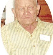 Lead photo