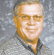 Lead photo