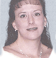 Lead photo