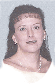 Beverly Tye