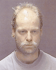 Authorities seek convict 