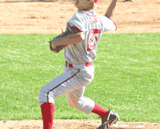 Lead photo