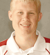 Lead photo