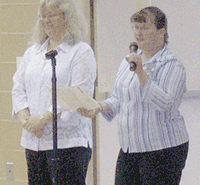 Lead photo