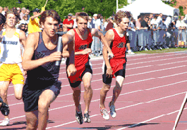 Lead photo
