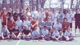 Lead photo