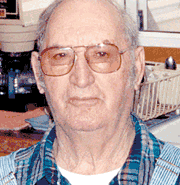 Lead photo