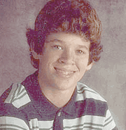 Lead photo