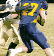 Lead photo
