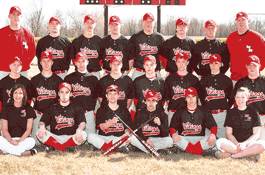 Lead photo