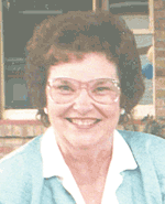 Lead photo