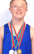 Lead photo