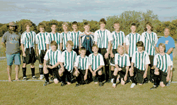 Lead photo