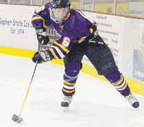 Lead photo