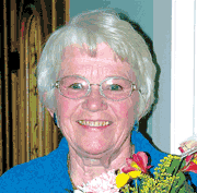 Lead photo