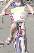 Lead photo