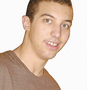 Lead photo