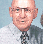 Lead photo