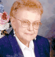 Lead photo