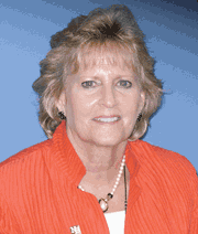 New superintendent eager to step up to plate; senses district staff, administrators are too