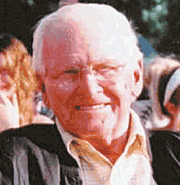 Lead photo