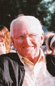 Lyle L. Lifgren