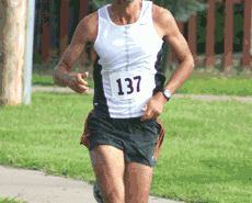 Lead photo