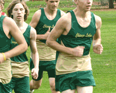 Lead photo