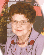 Lead photo