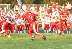 Lead photo