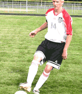 Lead photo