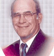 Lead photo