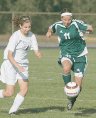 Wildcats girls can't get offense going 