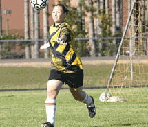 Lead photo