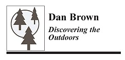 The economics of hunting and fishing