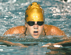 Lead photo