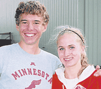 Lead photo
