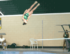 Wildcats fall to tough Mahtomedi team, Beat Totino for second conference win 