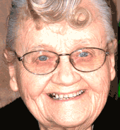 Lead photo