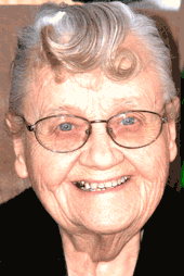 Olga Dueholm