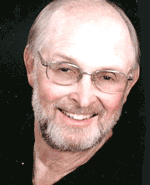 Lead photo